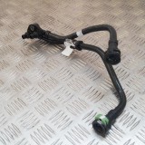 Furtun AUDI A4 8W2, B9 2016 OEM: 8W0317801 | 3075607