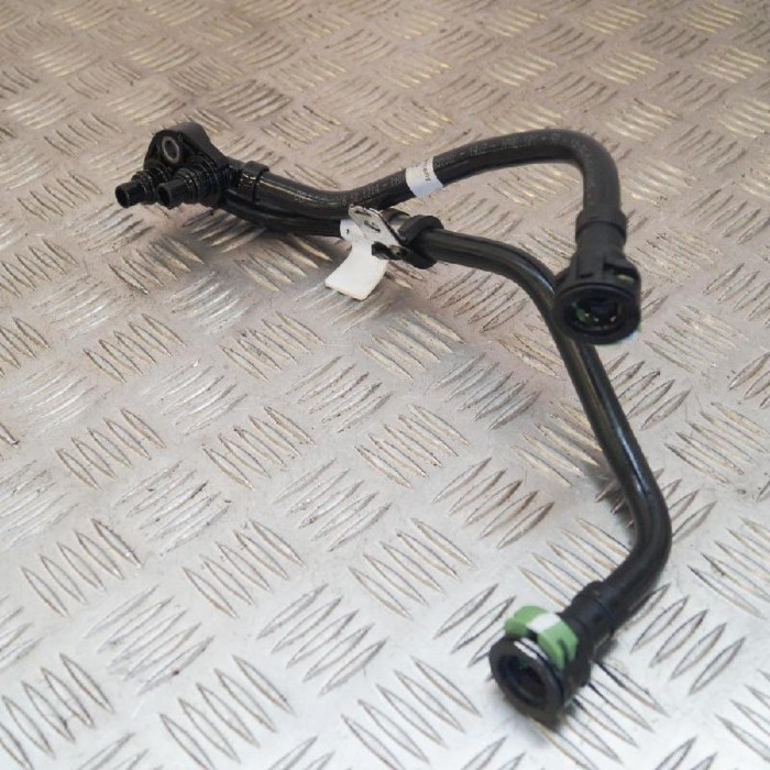 Furtun AUDI A4 8W2, B9 2016 OEM: 8W0317801 | 3075607