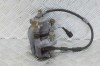 Etrier de fr&acirc;nă dreapta față AUDI Q3 8U 2016 11466698