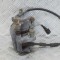 Etrier de fr&acirc;nă dreapta față AUDI Q3 8U 2016 11466698