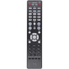 Telecomanda Denon RC-1173, X-Remote, Culoare Negru, Sisteme Audio