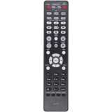 Telecomanda pentru Denon RC-1173, x-remote, Negru