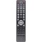 Telecomanda pentru Denon RC-1173, x-remote, Negru