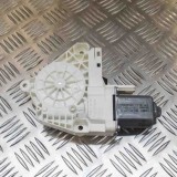 Motor macara geam ușă st&acirc;nga spate AUDI Q3 8U 2012 OEM: 8K0959811A1101-919814-200 3968206