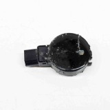 Senzor de ploaie RENAULT CAPTUR J5_ 2020 OEM: 6PW012343,285355036R | 11816061
