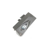 Maner Capac Stanga Frigider Samsung Original DA67-02639A DA97-11912L Piesa Compatibila