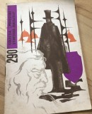 Cumpara ieftin RVS Revista Colectia povestiri Stintifico-fantastice Nr 290