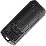 Dispozitiv anti-ț&acirc;nțari NITECORE EMR16