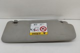 Parasolar st&acirc;nga CITRO&Euml;N C3 AIRCROSS II 2021 OEM: 39129506,YQ009907BJ 29507643