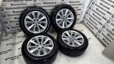 Jante originale BMW style 236 17" E87 F20 E46 E90 F30 F10 F06 X1 X3 X4
