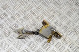 Senzor de nivel &icirc;nălțime dreapta spate KIA CEE\&#039;D JD 2012 OEM: 92191-A2000 17776303