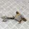 Senzor de nivel &icirc;nălțime dreapta spate KIA CEE\&#039;D JD 2012 OEM: 92191-A2000 17776303