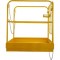 icon 4