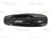 Maner usa DAEWOO NUBIRA Break (KLAN) (2003 - 2016) BLIC 6010-56-002403PP