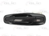 Maner usa CHEVROLET LACETTI Combi (J200) (2005 - 2016) BLIC 6010-56-002403PP