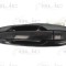 Maner usa DAEWOO NUBIRA Break (KLAN) (2003 - 2016) BLIC 6010-56-002403PP