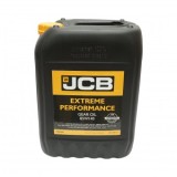 Ulei transmisie JCB Extreme Performance Gear Oil 85W140 20L