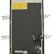 Display iPhone 13 Incell ZY