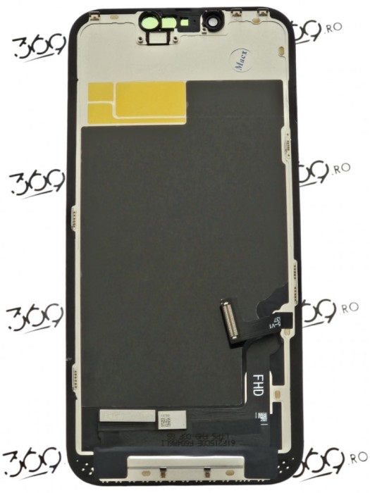 Display iPhone 13 Incell ZY