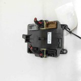 Modul de control ușă dreapta spate TESLA MODEL X 2020 OEM: 1062056-00-D 29809639