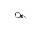 Oglinda exterioara Peugeot Expert (222/223/224), 01.1994-01.2007, Citroen Jumpy (U6U), 10.1995-01.2007, Fiat Scudo (220), 01.1995-02.2007, Dreapta, C