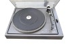 Pick up Thorens TD 105 mk II