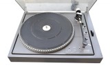 Pick up Thorens TD 105 mk II