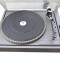 Pick up Thorens TD 105 mk II