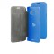 Husa Book Case Samsung S6 Edge g925 Blue