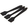 Set 3 spatule Thermal Grizzly Triple Spatula TG-AS-3-50
