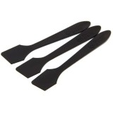 Set 3 spatule Thermal Grizzly Triple Spatula TG-AS-3-50