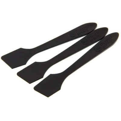 Set 3 spatule Thermal Grizzly Triple Spatula TG-AS-3-50 foto