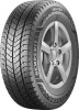 Cauciucuri de iarna Semperit Van-Grip 3 ( 215/65 R15C 104/102T 6PR ), R15