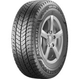 Cauciucuri de iarna Semperit Van-Grip 3 ( 225/55 R17C 109/107T 8PR Marcare dubla 104T )