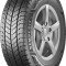 Cauciucuri de iarna Semperit Van-Grip 3 ( 235/65 R16C 115/113R 8PR )