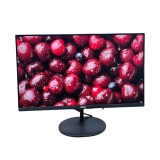 Monitor Second Hand, AOC Q24V4EA, LED, Diagonala 24 inch, Rezolutie 2K, 75 Hz, Grad A+
