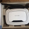 Router Tp-link 300 mb