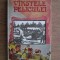 Tudor Caranfil - Virstele peliculei