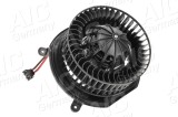 AIC 54274 Calitatea originală AIC Ventilator, habitaclu