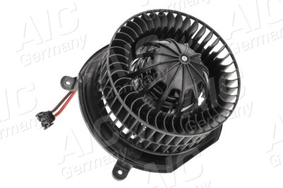 AIC 54274 Calitatea originală AIC Ventilator, habitaclu foto
