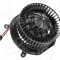 AIC 54274 Calitatea originală AIC Ventilator, habitaclu