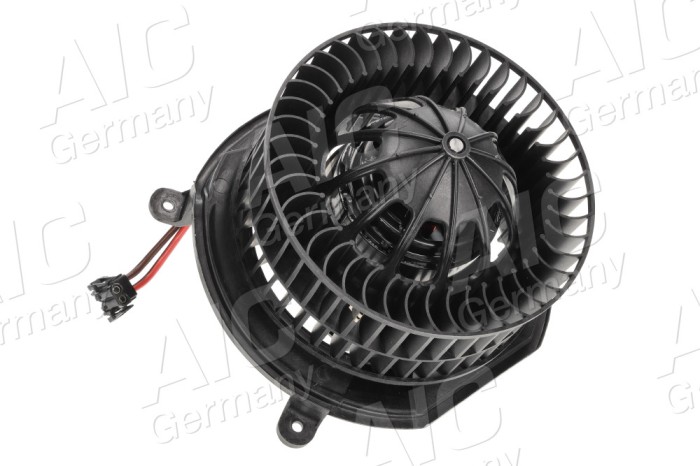 AIC 54274 Calitatea originală AIC Ventilator, habitaclu