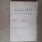 BULETINUL SOCIETATII REGALE ROMANE DE GEOGRAFIE VOL.16-1937 R2.