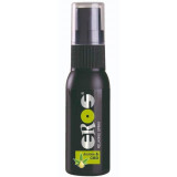 Spray Relaxant Cu Jojoba Si CBD, 30 ml, Eros