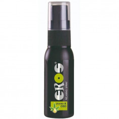 Spray Relaxant Cu Jojoba Si CBD, 30 ml