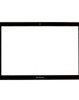 Rama ecran LCD pentru Apple Macbook Pro A1278