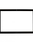 Rama ecran LCD pentru Apple Macbook Pro A1278