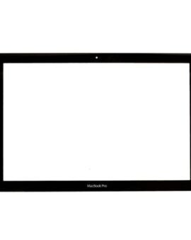 Rama ecran LCD pentru Apple Macbook Pro A1278 foto