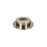Disc frana MITSUBISHI GALANT VI combi EA BREMBO 08831611