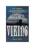 Ultimul viking - O. G. Arion